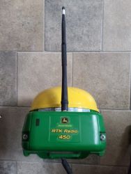 2289150