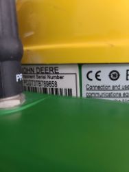 2289153
