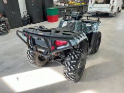 2289241