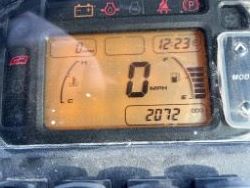 2289260