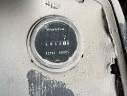 2289271