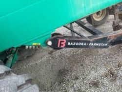 2289301