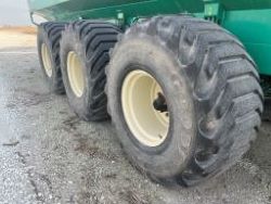 2289305