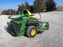 2289314