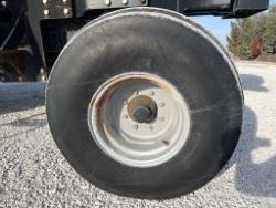 2289564