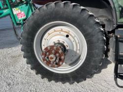2289565