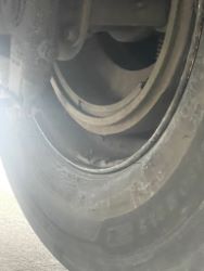 2289642