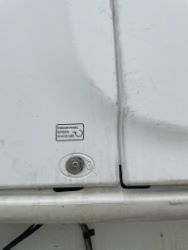 2289655
