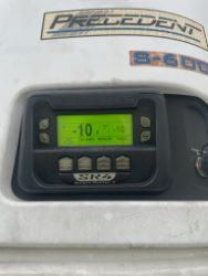 2289664