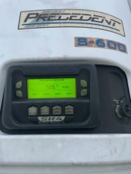 2289677