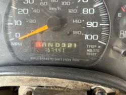 2290694