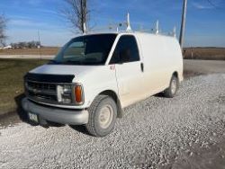 2290685