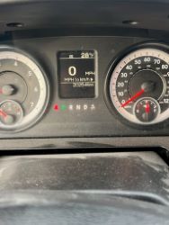 2291284