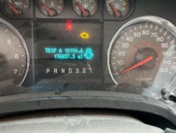2291299