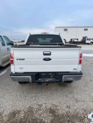 2291289