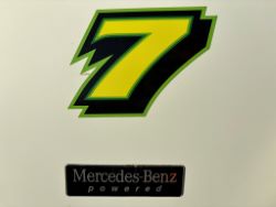 2291323