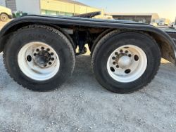 2291344