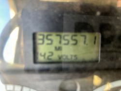 2291388