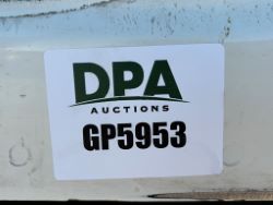 2291393