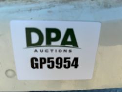 2291587