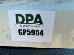 2291590