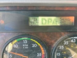 2291583