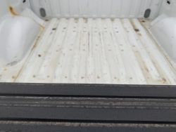 2293527