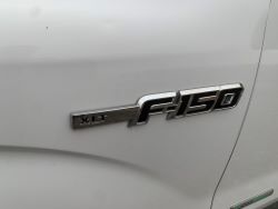 2293519