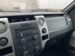 2293545