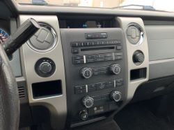 2293546