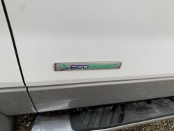 2293520