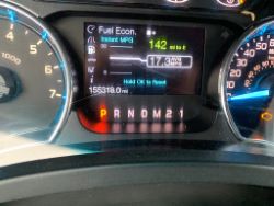 2293548