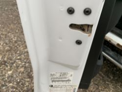 2293553