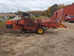auction-item