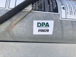 2290989