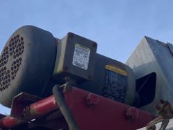 2290982