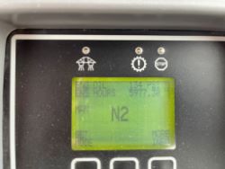 2291113