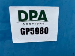 2292276