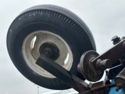 2292302