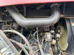 2292824