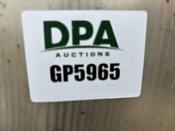 2292434