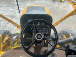 2293751