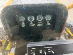 2293761