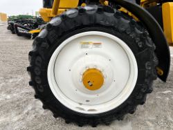 2293660