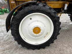2293693