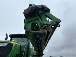 2294433