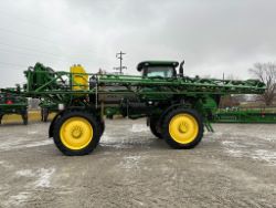 2294341