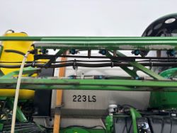 2294456