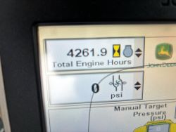 2294489