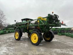 2294349